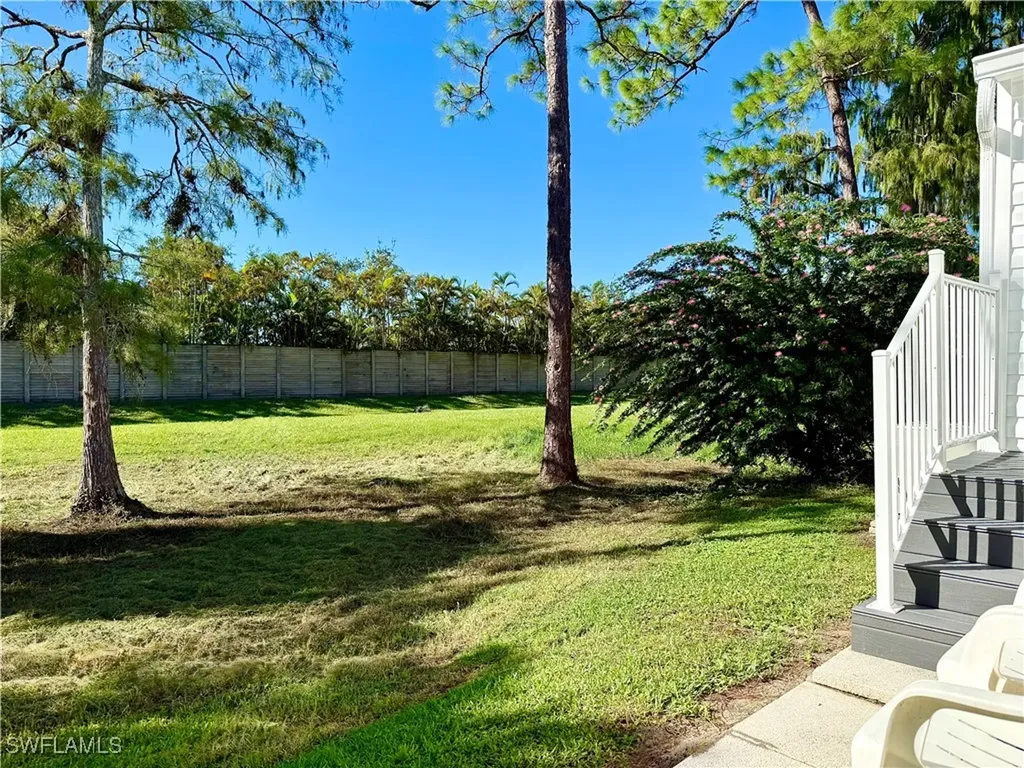 88 Vanda Sanctuary Naples FL 34114