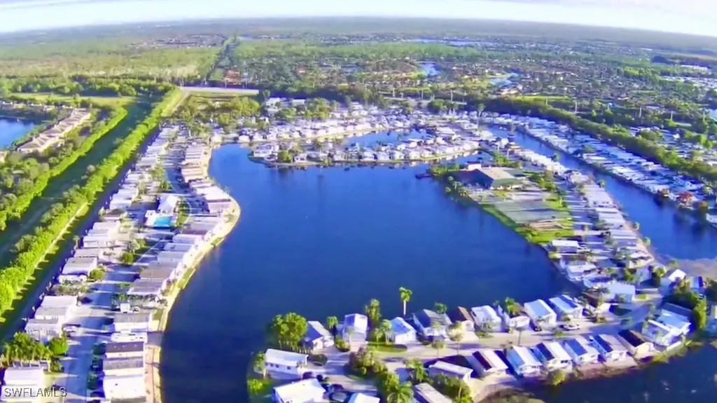 88 Vanda Sanctuary Naples FL 34114