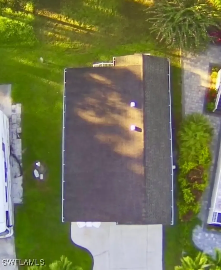 88 Vanda Sanctuary Naples FL 34114