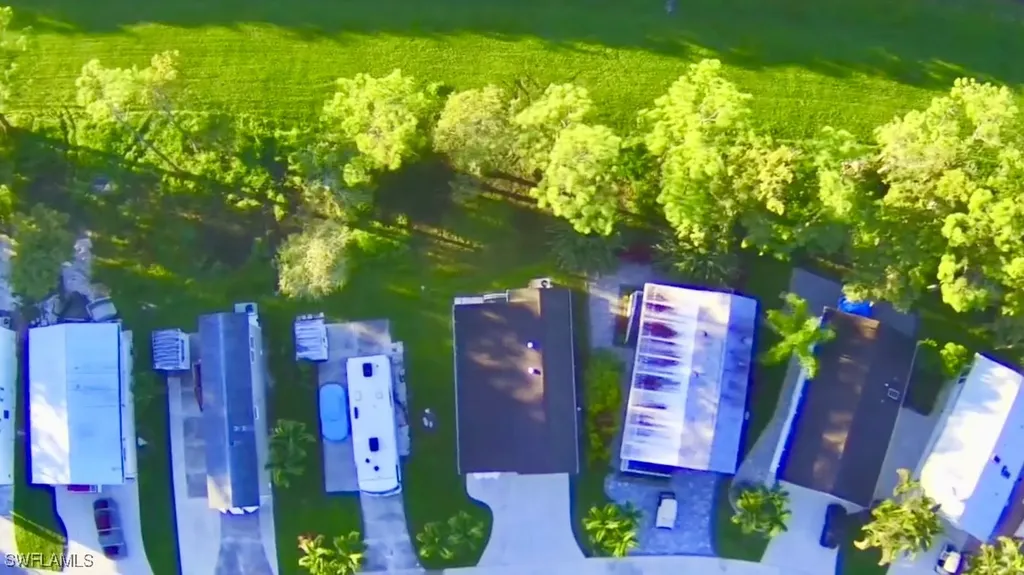 88 Vanda Sanctuary Naples FL 34114