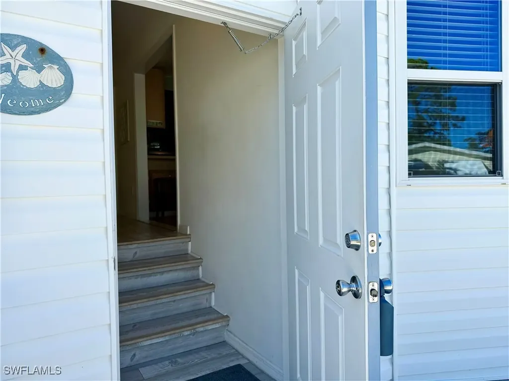 88 Vanda Sanctuary Naples FL 34114