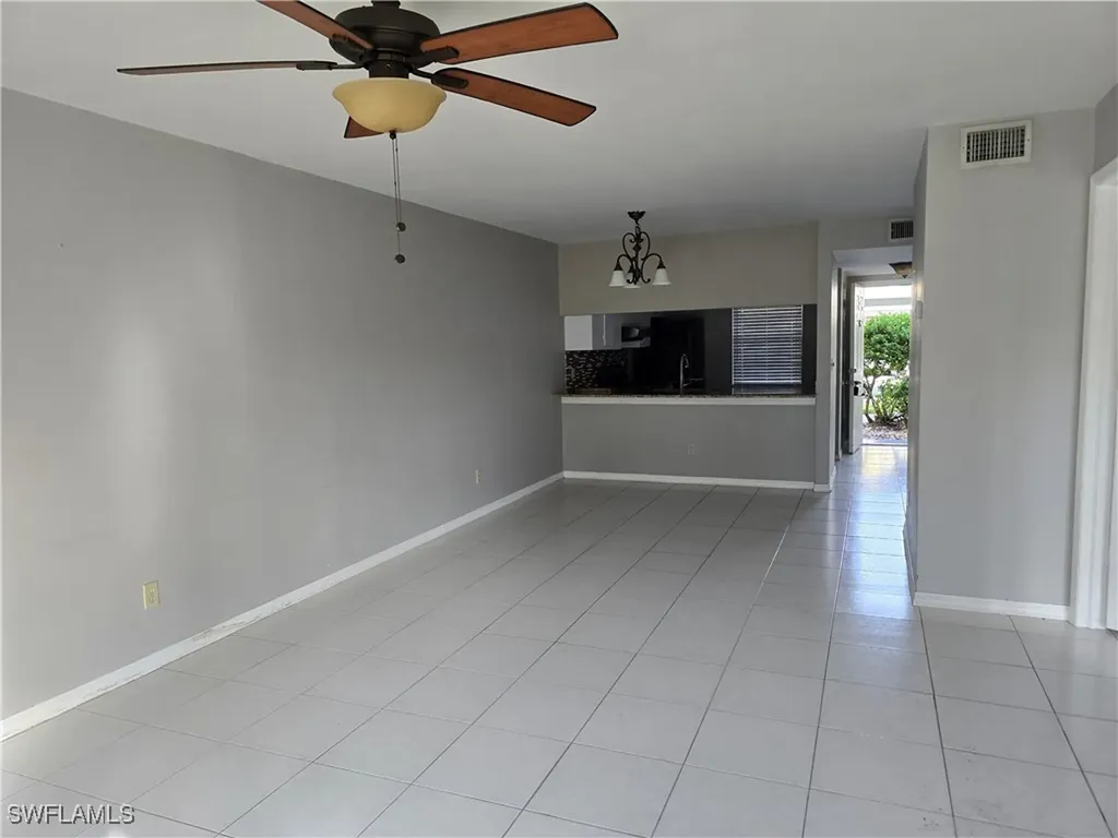2660 Kings Lake Boulevard Naples FL 34112