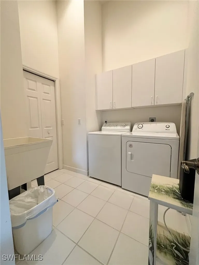 6650 SE Beach Resort Drive Naples FL 34114