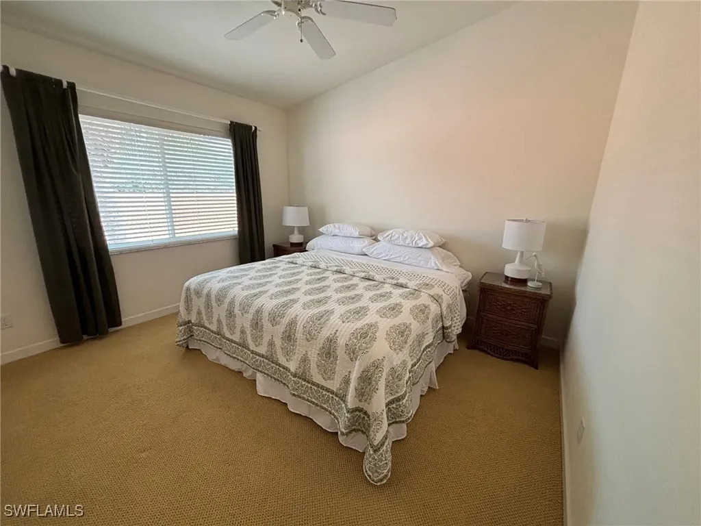 6650 SE Beach Resort Drive Naples FL 34114