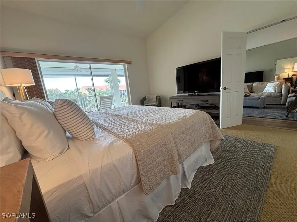 6650 SE Beach Resort Drive Naples FL 34114