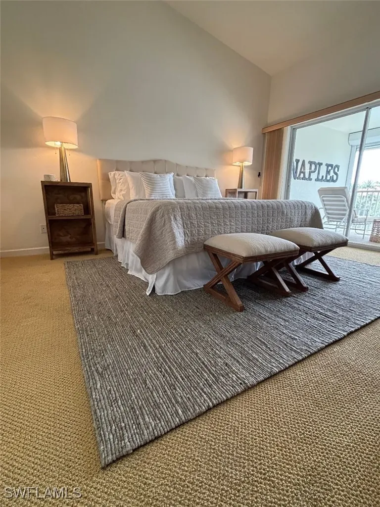 6650 SE Beach Resort Drive Naples FL 34114