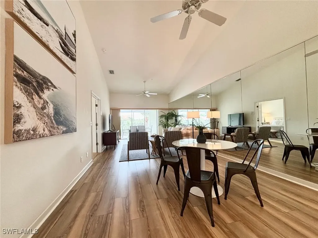 6650 SE Beach Resort Drive Naples FL 34114