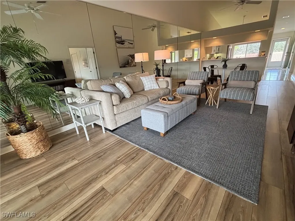 6650 SE Beach Resort Drive Naples FL 34114