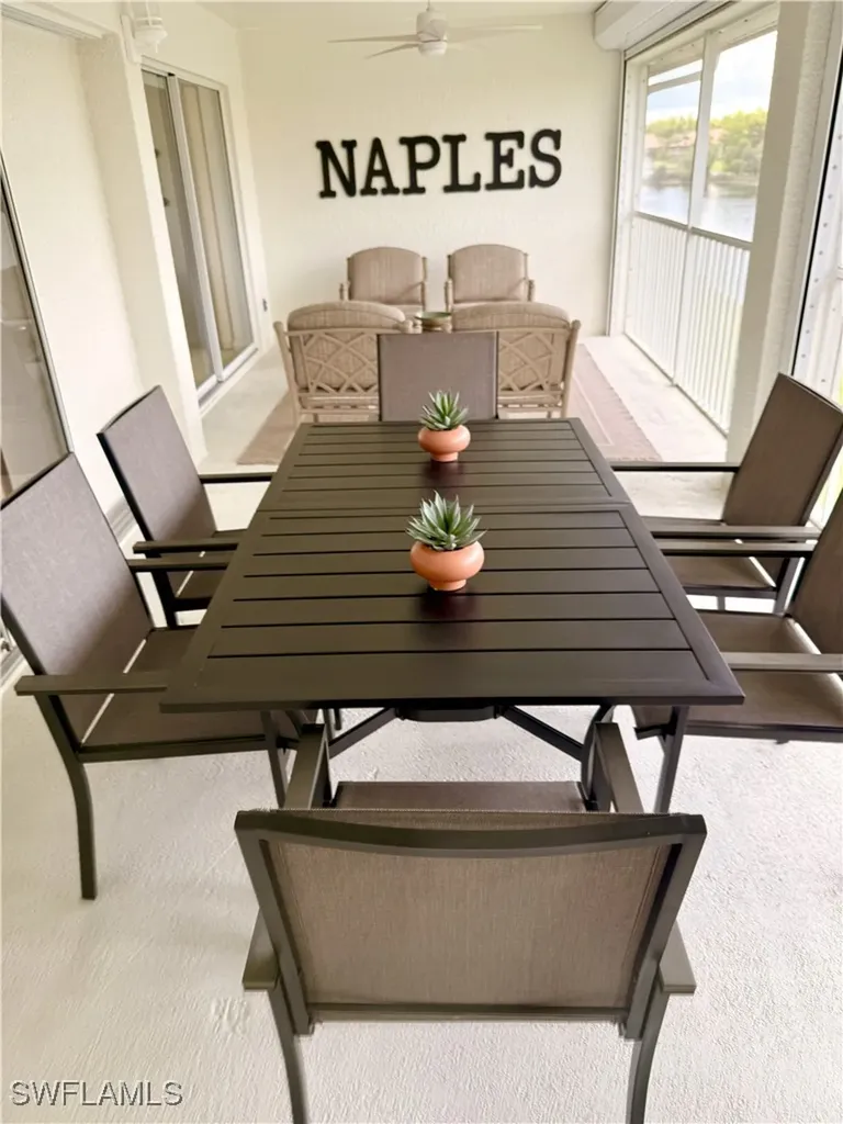 6650 SE Beach Resort Drive Naples FL 34114