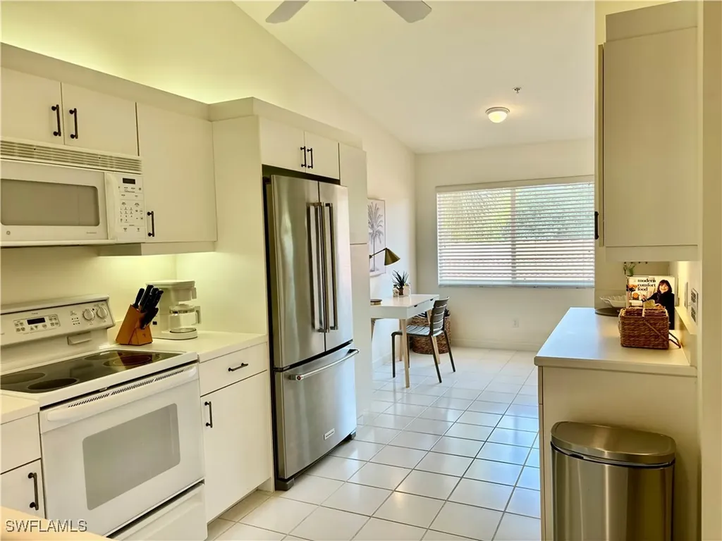 6650 SE Beach Resort Drive Naples FL 34114