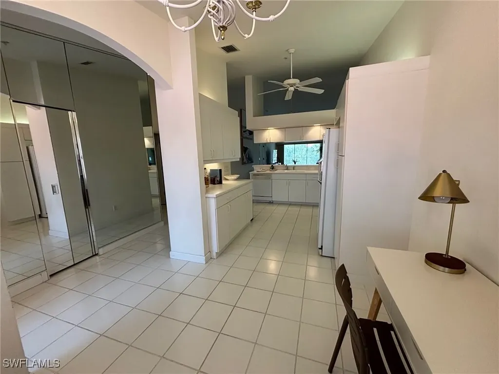 6650 SE Beach Resort Drive Naples FL 34114