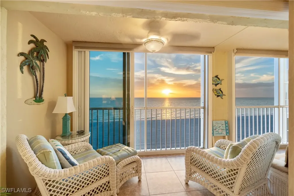 25870 Hickory Boulevard Bonita Springs FL 34134