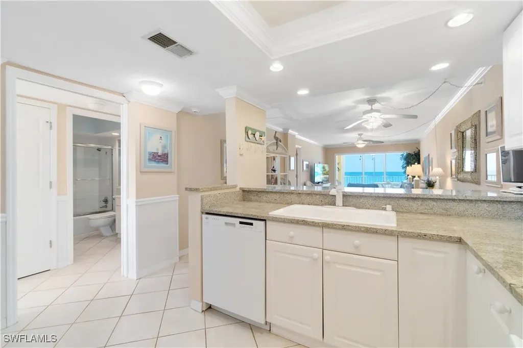 25870 Hickory Boulevard Bonita Springs FL 34134