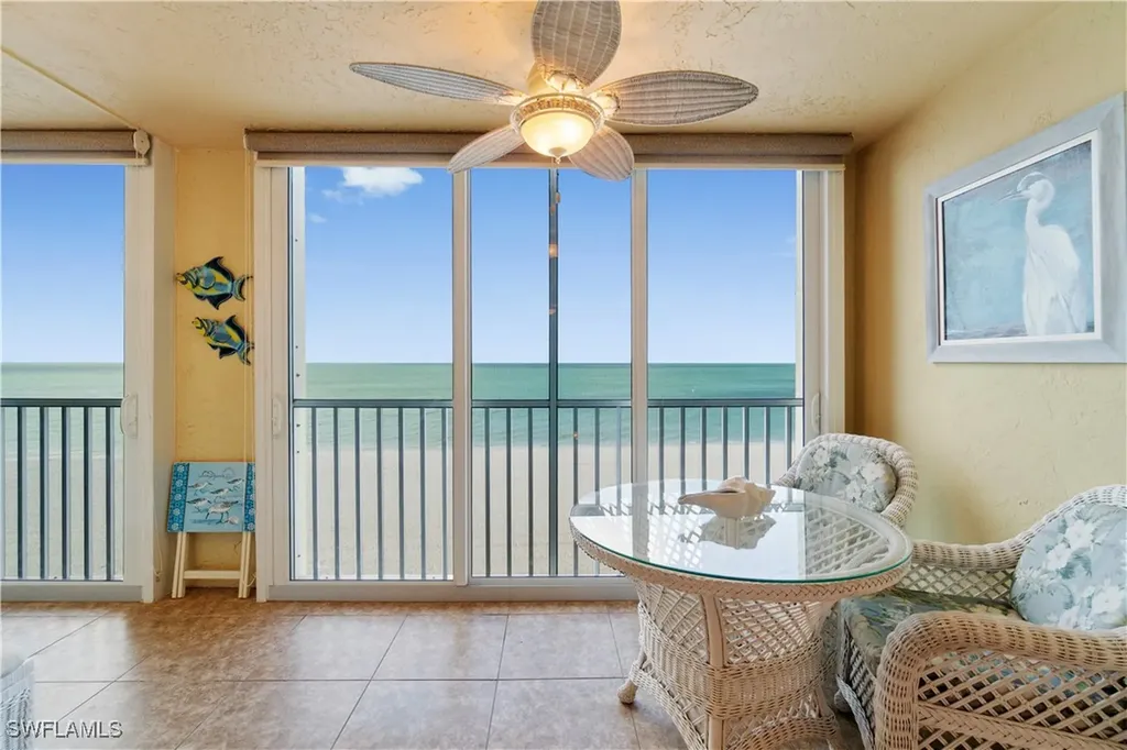 25870 Hickory Boulevard Bonita Springs FL 34134
