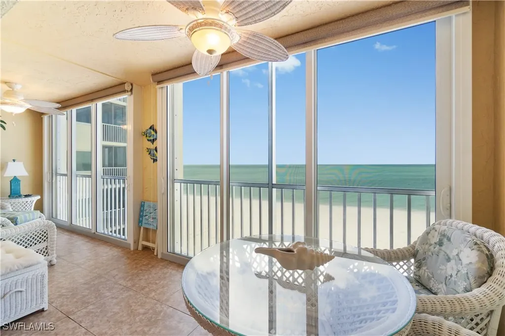 25870 Hickory Boulevard Bonita Springs FL 34134