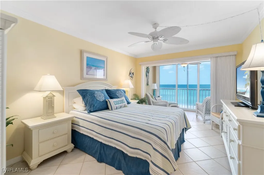 25870 Hickory Boulevard Bonita Springs FL 34134