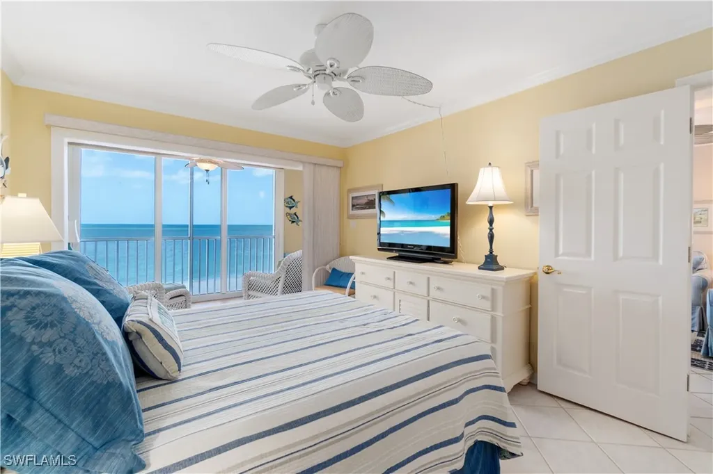 25870 Hickory Boulevard Bonita Springs FL 34134