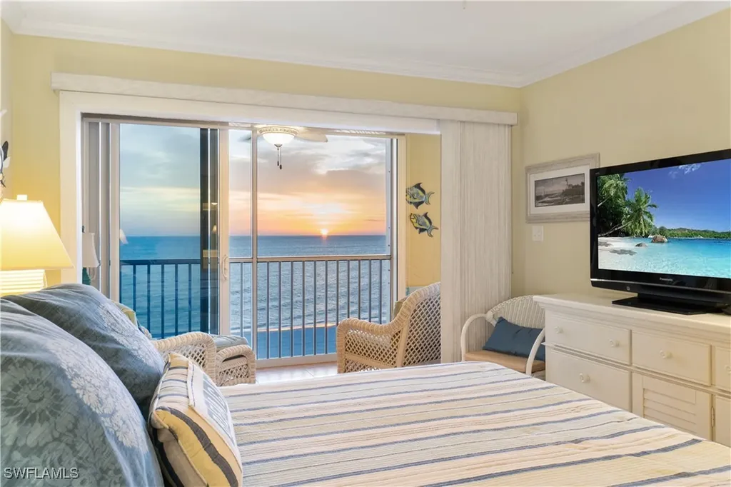 25870 Hickory Boulevard Bonita Springs FL 34134