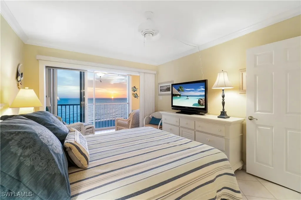 25870 Hickory Boulevard Bonita Springs FL 34134