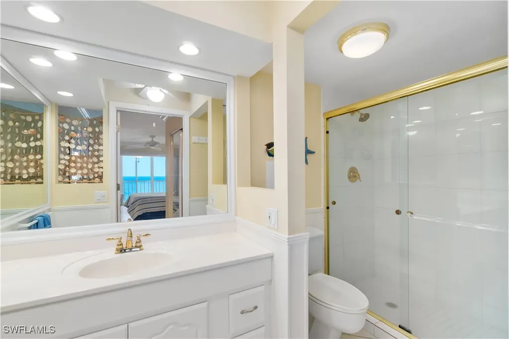 25870 Hickory Boulevard Bonita Springs FL 34134