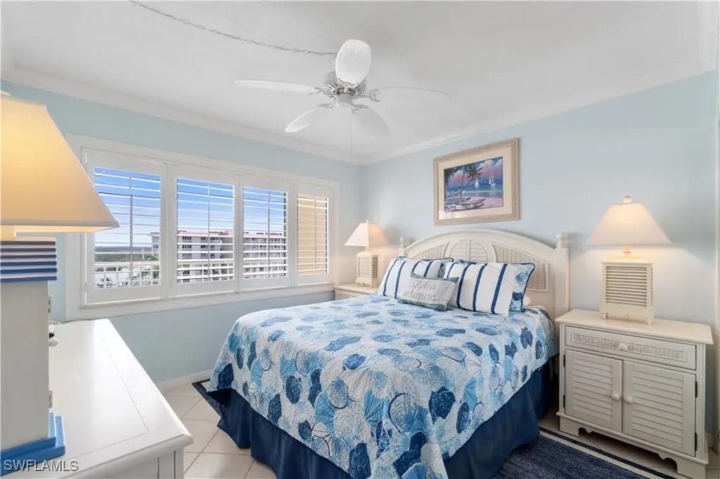 25870 Hickory Boulevard Bonita Springs FL 34134