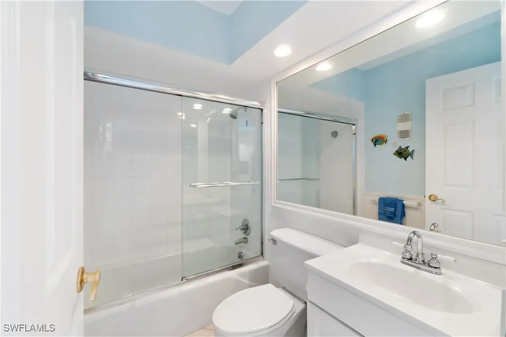25870 Hickory Boulevard Bonita Springs FL 34134
