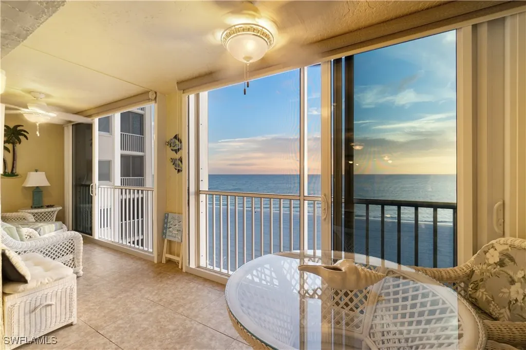 25870 Hickory Boulevard Bonita Springs FL 34134