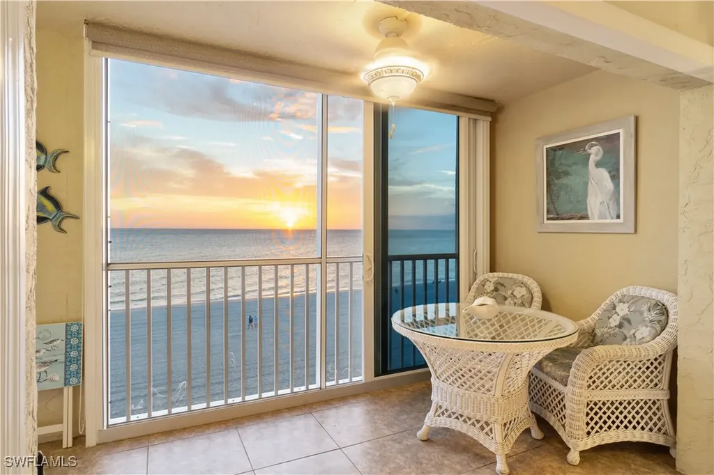 25870 Hickory Boulevard Bonita Springs FL 34134