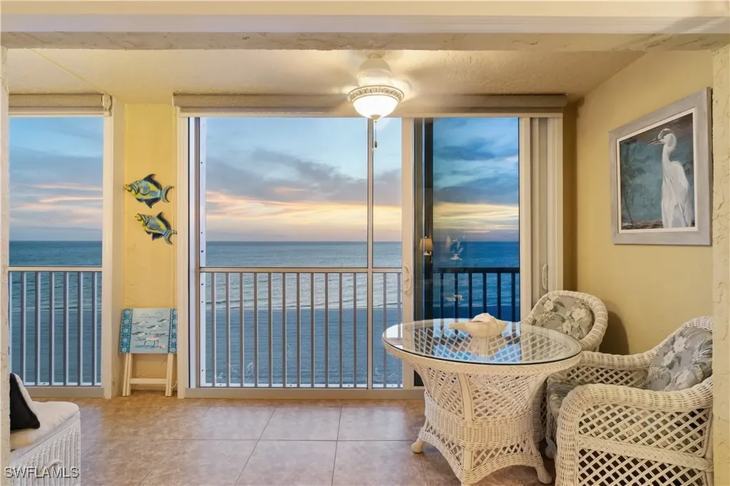 25870 Hickory Boulevard Bonita Springs FL 34134