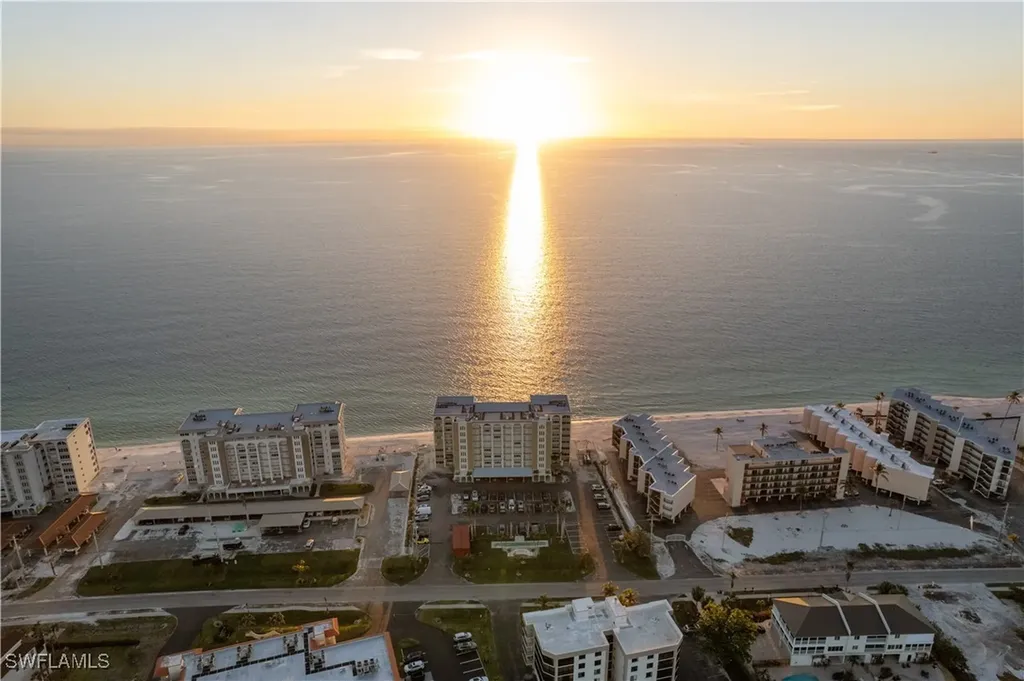 25870 Hickory Boulevard Bonita Springs FL 34134