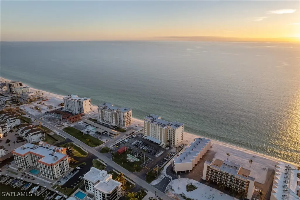 25870 Hickory Boulevard Bonita Springs FL 34134
