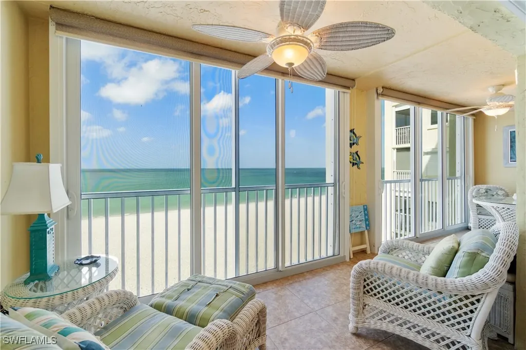 25870 Hickory Boulevard Bonita Springs FL 34134