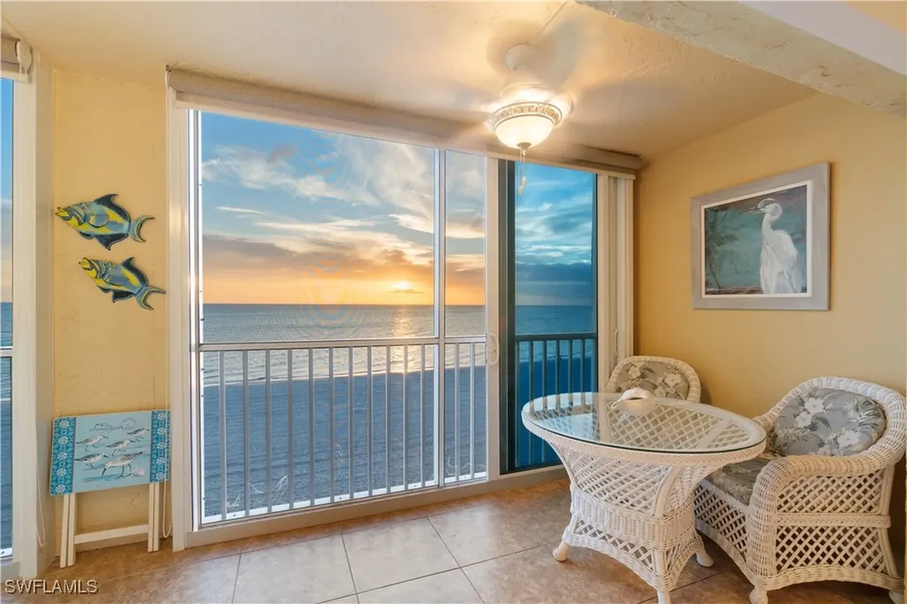 25870 Hickory Boulevard Bonita Springs FL 34134