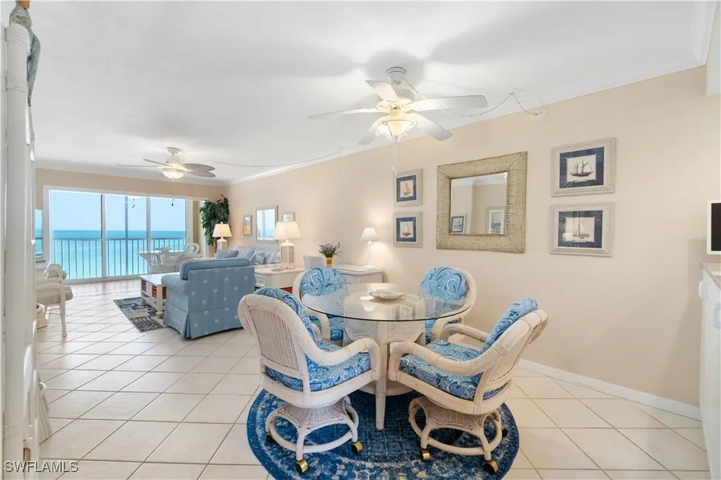 25870 Hickory Boulevard Bonita Springs FL 34134