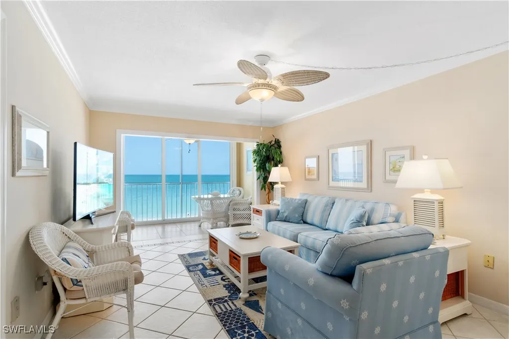 25870 Hickory Boulevard Bonita Springs FL 34134
