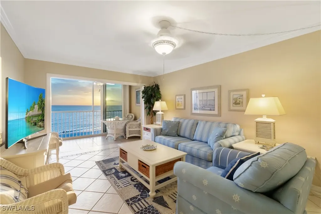 25870 Hickory Boulevard Bonita Springs FL 34134