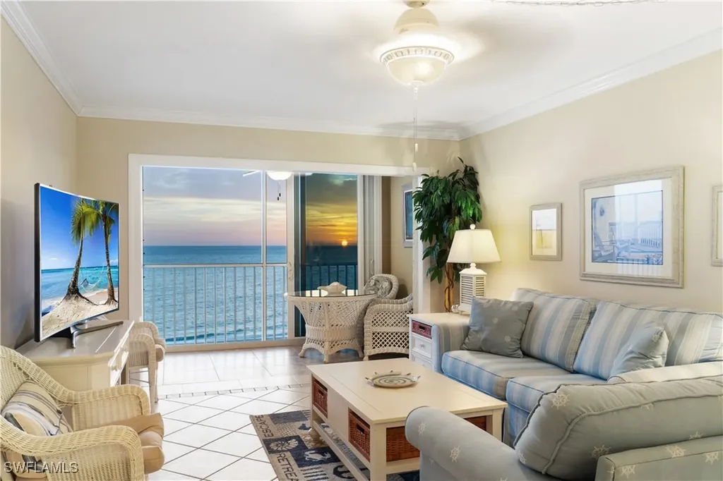 25870 Hickory Boulevard Bonita Springs FL 34134