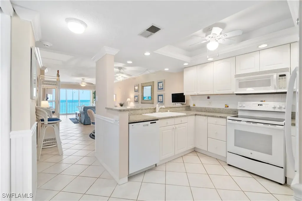25870 Hickory Boulevard Bonita Springs FL 34134