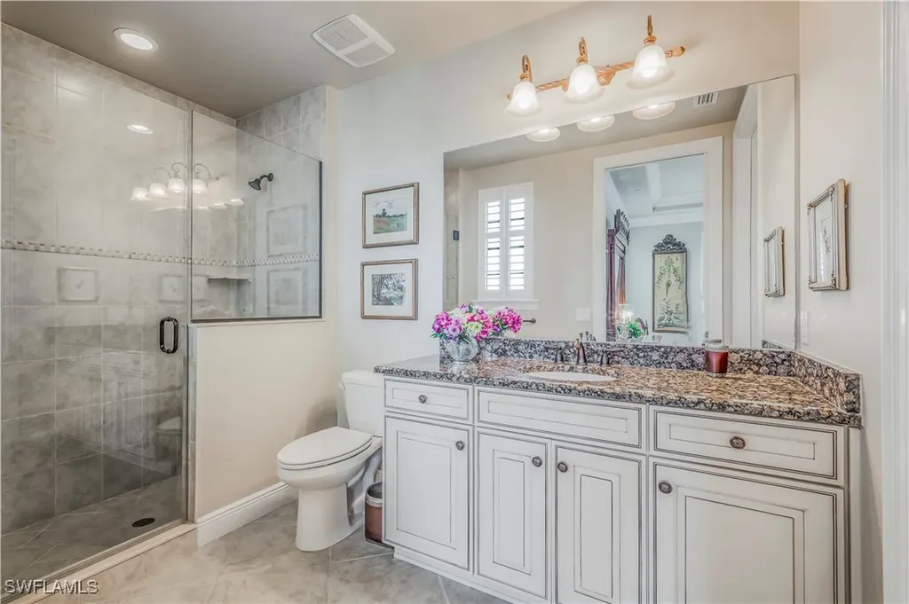 2555 Marquesa Royale Lane Naples FL 34109