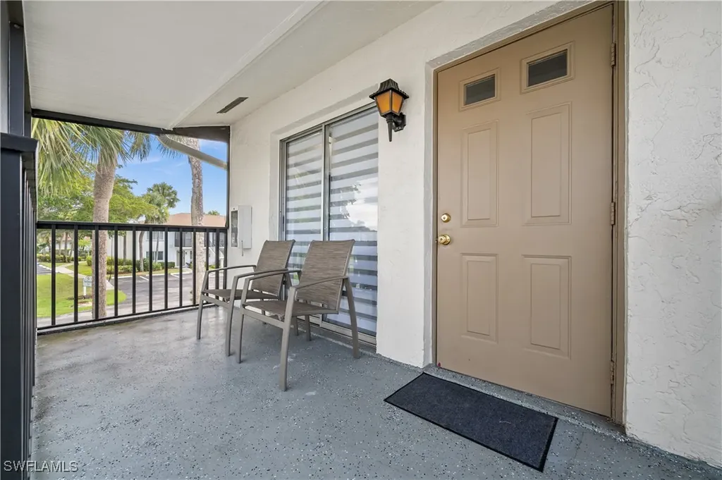 3504 Antarctic Circle S Naples FL 34112