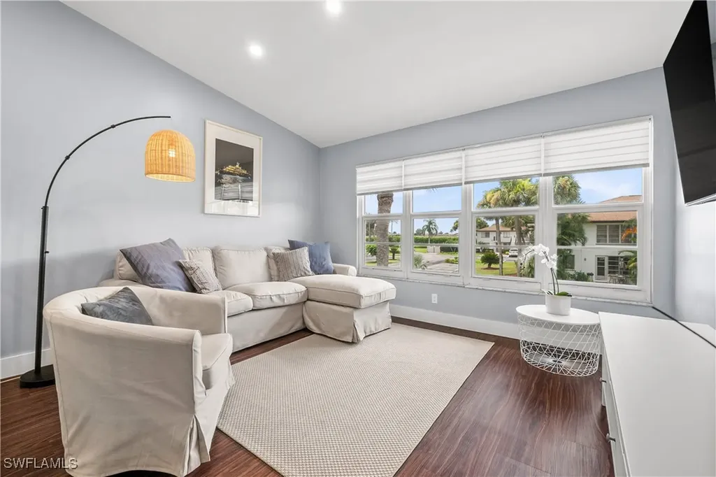 3504 Antarctic Circle S Naples FL 34112