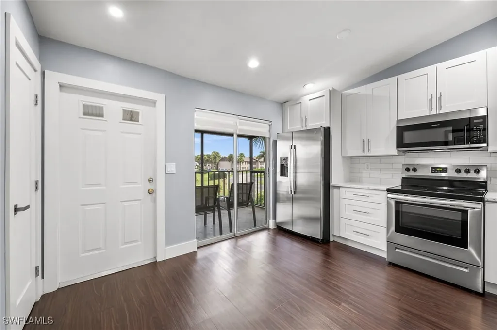 3504 Antarctic Circle S Naples FL 34112