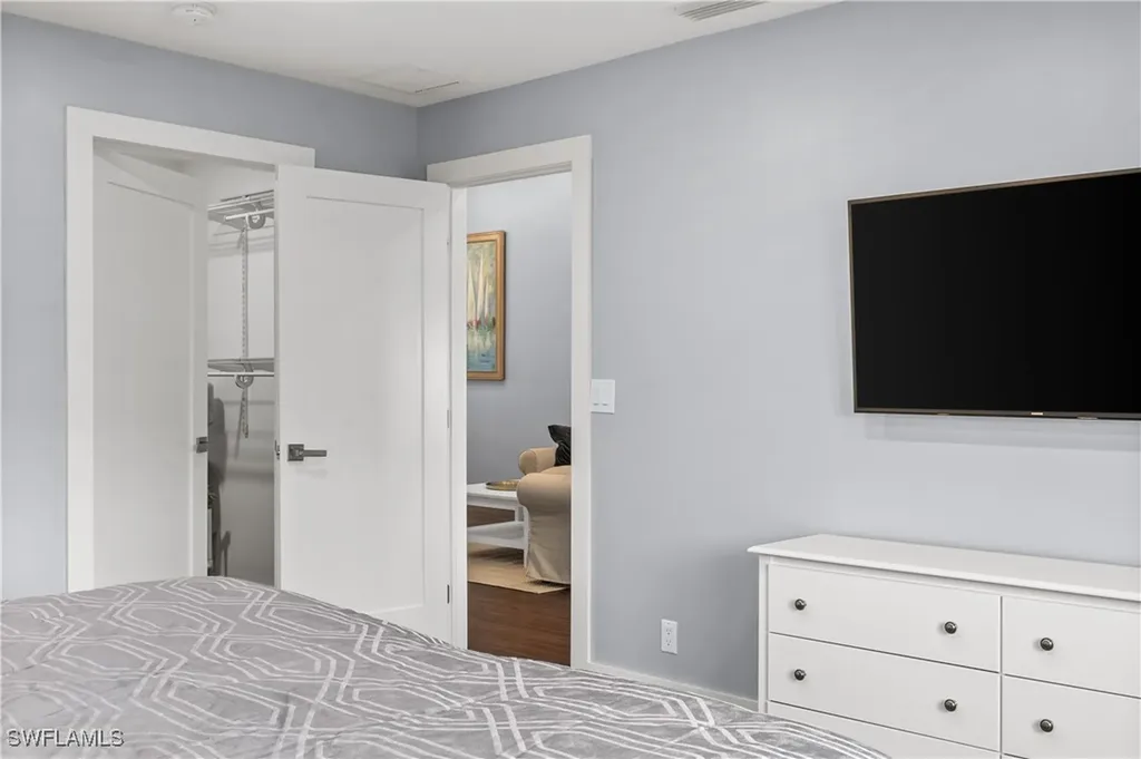 3504 Antarctic Circle S Naples FL 34112