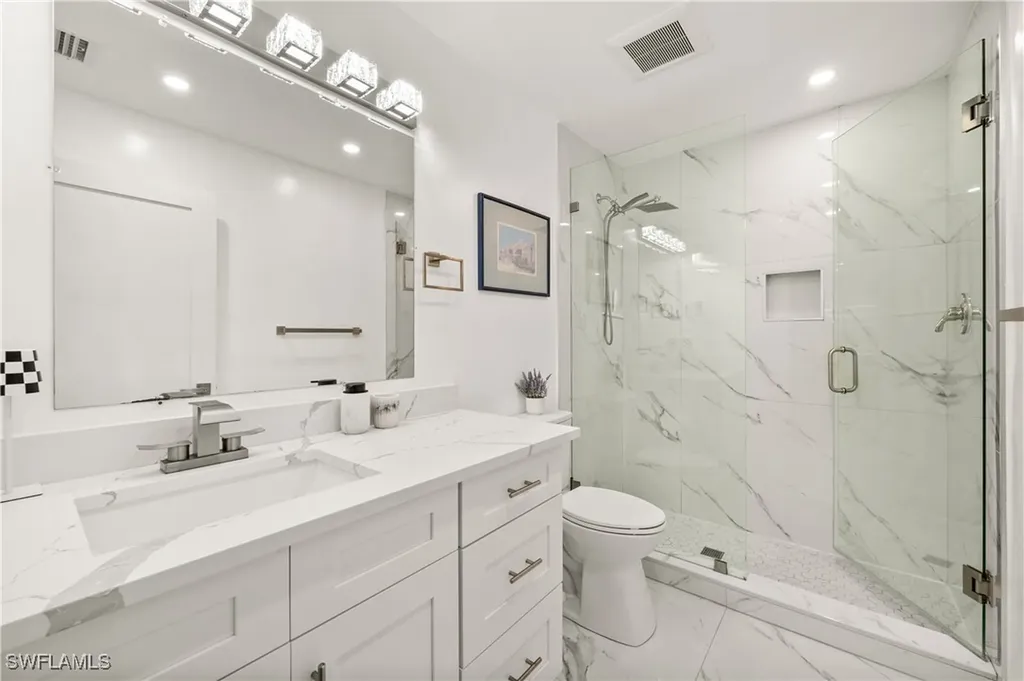 3504 Antarctic Circle S Naples FL 34112
