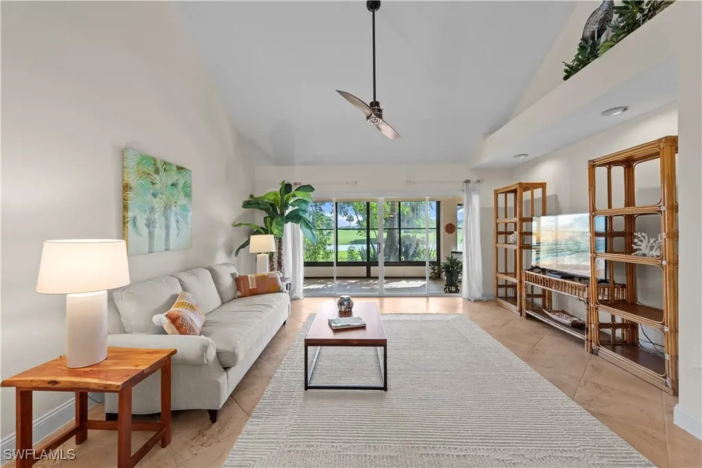 19631 Lost Creek Drive Estero FL 33967