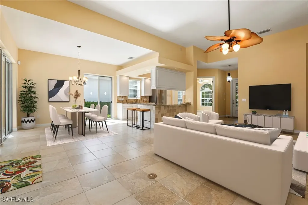 28847 Yellow Fin Trail Bonita Springs FL 34135