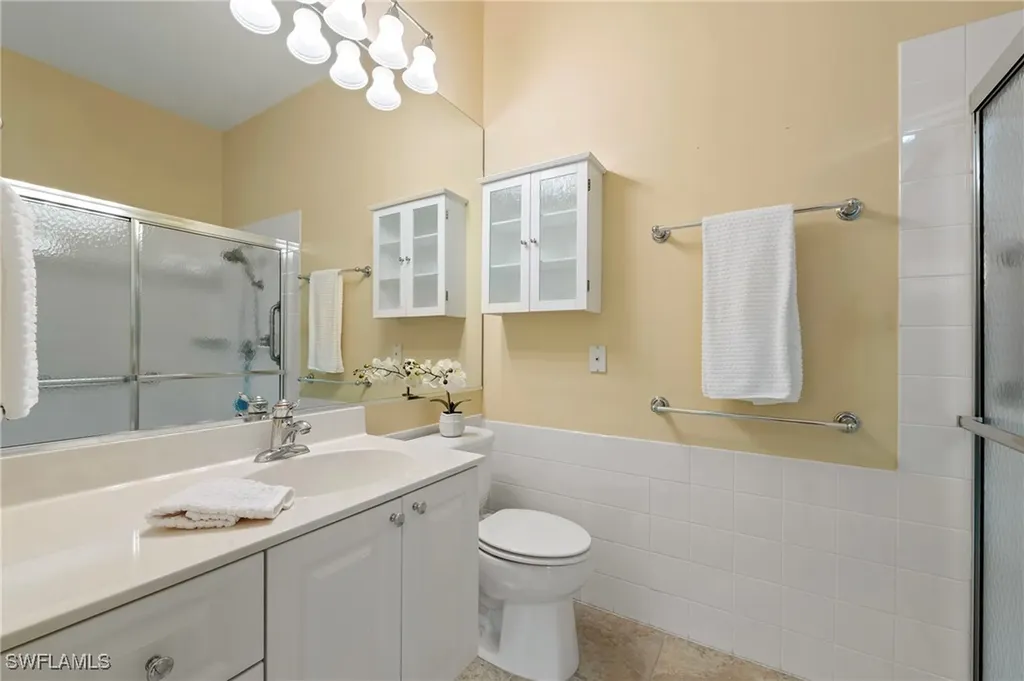 28847 Yellow Fin Trail Bonita Springs FL 34135