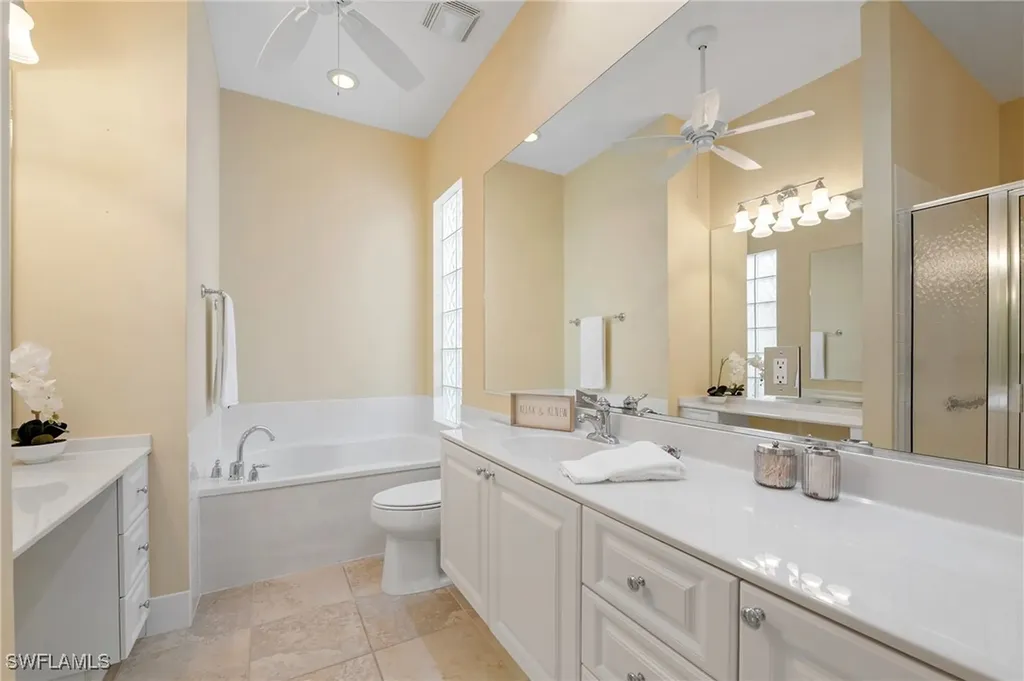 28847 Yellow Fin Trail Bonita Springs FL 34135