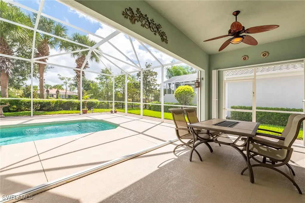28847 Yellow Fin Trail Bonita Springs FL 34135