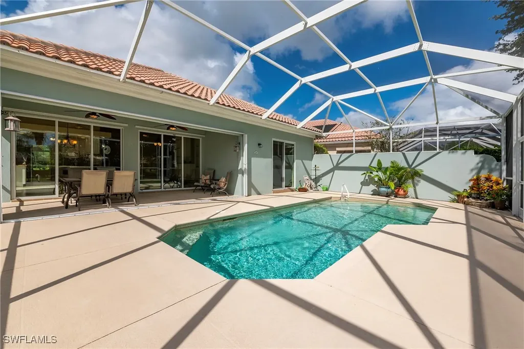 28847 Yellow Fin Trail Bonita Springs FL 34135